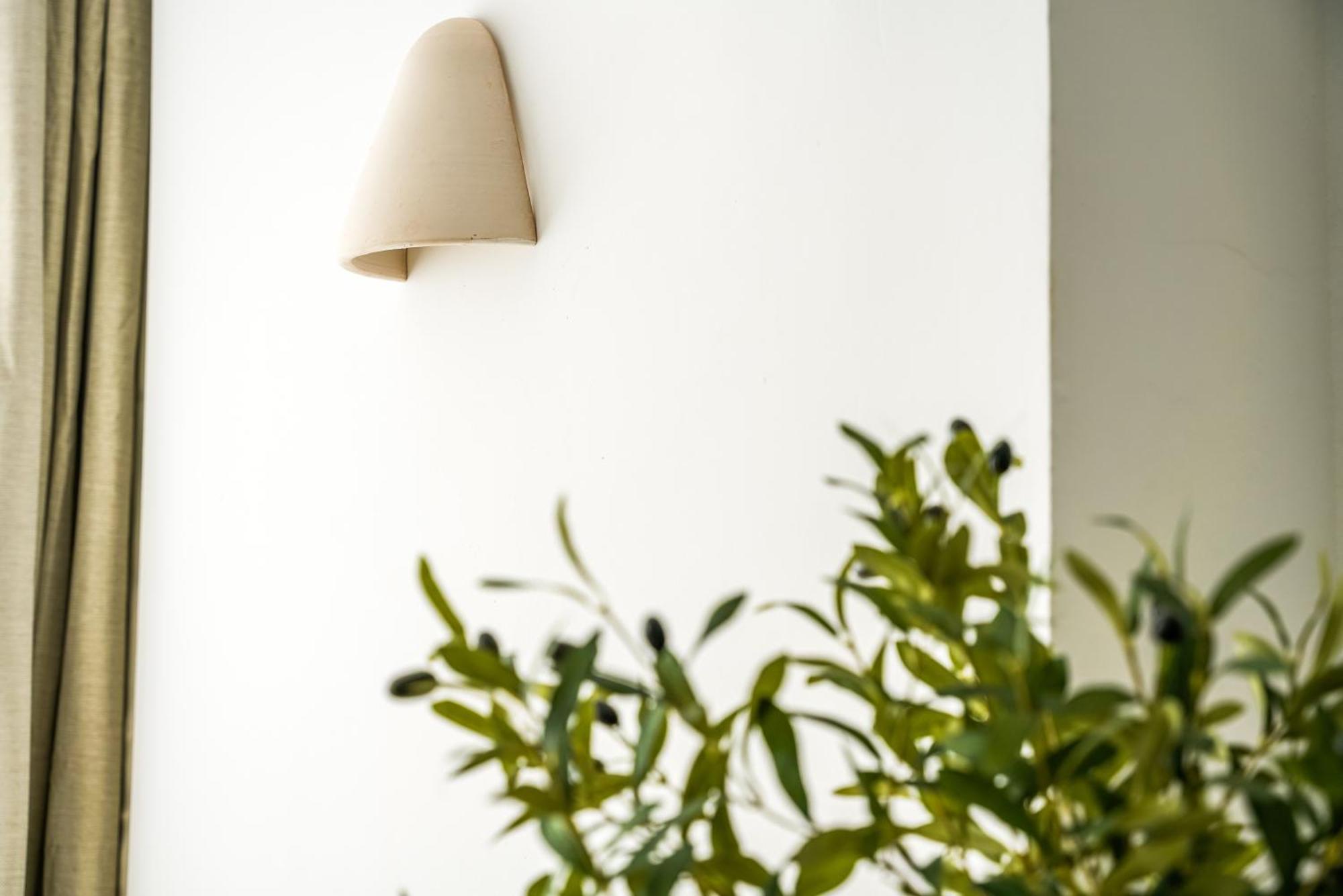 Apartamento El Olivo Alicante Eksteriør bilde