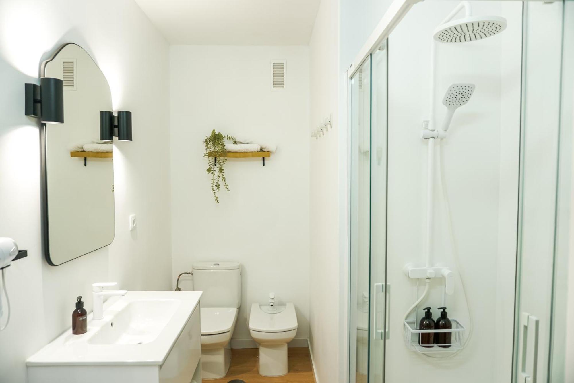 Apartamento El Olivo Alicante Eksteriør bilde